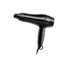 Valera Haartrockner Excel 1800 Black Valera Haartrockner Excel 1800 Black