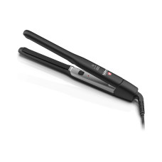 Valera Haarglätter SwissX Precisa Black Valera Haarglätter SwissX Precisa Black