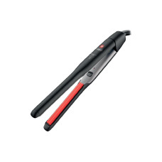 Valera Haarglätter SwissX Volumissima Black Valera Haarglätter SwissX Volumissima Black