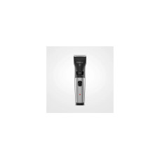Valera Haarschneider Swiss Excellence Plus Black/Silver Valera Haarschneider Swiss Excellence Plus Black/Silver