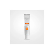 Valera Swiss Excellence Smart White Valera Swiss Excellence Smart White