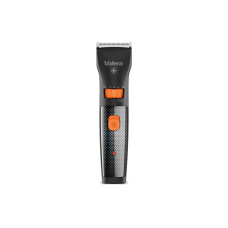 Valera Swiss Excellence Smart Black Valera Swiss Excellence Smart Black