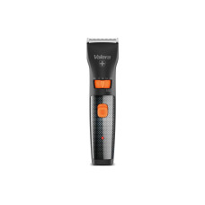Valera Haarschneider Swiss Excellence Smart USB Black Valera Haarschneider Swiss Excellence Smart USB Black