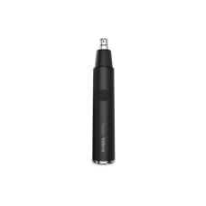 Valera Nasen- & Ohrhaarschneider Trimmy Black Valera Nasen- & Ohrhaarschneider Trimmy Black