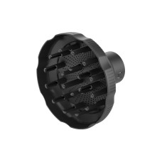 Valera Diffuser D501 High-Speed Black Valera Diffuser D501 High-Speed Black