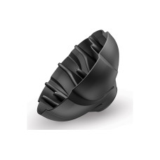 Valera Diffuser Natural Twirl Black Valera Diffuser Natural Twirl Black