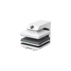 X-Tool xTool WonderPress V1.0-White-EU 25 x 30 cm