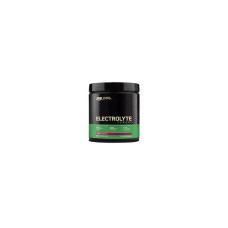 Optimum Nutrition Electrolyte 264 g Optimum Nutrition Electrolyte 264 g