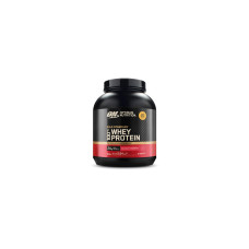 Optimum Nutrition Whey Gold Standard Delicious Strawberry Optimum Nutrition Whey Gold Standard Delicious Strawberry
