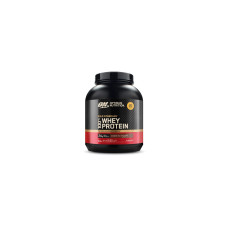 Optimum Nutrition Whey Gold Standard 2000 g Optimum Nutrition Whey Gold Standard 2000 g