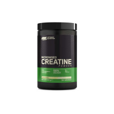 Optimum Nutrition Creatine Optimum Nutrition Creatine