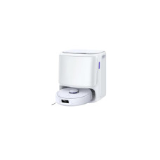 Narwal Saug- und Wischroboter Freo X10 Pro Weiss