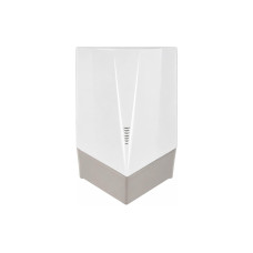 Modun Händetrockner DryPulse Weiss Modun Händetrockner DryPulse Weiss