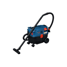 Bosch Professional Nass-/Trockensauger  GAS12-25 lS