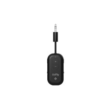 Twelve South AirFly Pro 2 Bluetooth Twelve South AirFly Pro 2 Bluetooth