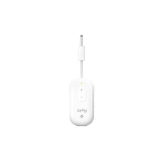 Twelve South AirFly Pro 2 Bluetooth-Transmitter mit Akku Twelve South AirFly Pro 2 Bluetooth-Transmitter mit Akku