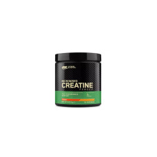 Optimum Nutrition Pulver Creatine Orange 247.5 g Optimum Nutrition Pulver Creatine Orange 247.5 g