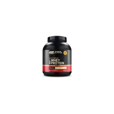 Optimum Nutrition Pulver Whey Gold Standard Vanille 2300 g Optimum Nutrition Pulver Whey Gold Standard Vanille 2300 g