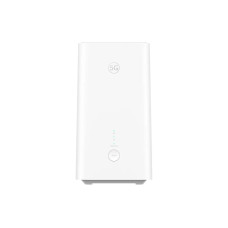 Huawei 5G-Router H153-381 5G CPE 5S weiss Huawei 5G-Router H153-381 5G CPE 5S weiss