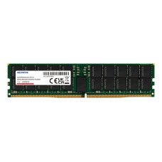 ADATA AD5R560032G20-SHYA 5600 MHz 1x 32 GB ADATA AD5R560032G20-SHYA 5600 MHz 1x 32 GB