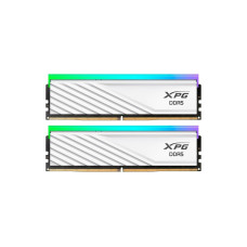 ADATA Lancer Blade RGB 5600 MHz 2x 8 GB ADATA Lancer Blade RGB 5600 MHz 2x 8 GB