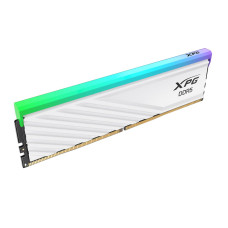 ADATA Lancer Blade 5600 MHz 1x 8 GB ADATA Lancer Blade 5600 MHz 1x 8 GB