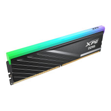 ADATA LANCER BLADE 5600 MHz 1x 8 GB ADATA LANCER BLADE 5600 MHz 1x 8 GB