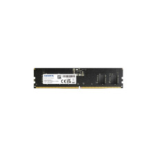 ADATA Premier 4800 MHz 1x 8 GB ADATA Premier 4800 MHz 1x 8 GB