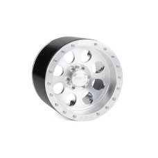 RC4WD Mickey Thompson Classic Lock
