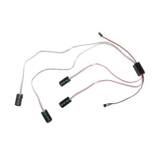 RC4WD Rock Lights Universal LED