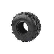 RC4WD Sand Storm Vorderreifen