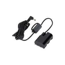 Canon DR-E6C Schwarz Canon DR-E6C Schwarz