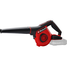 Einhell Akku-Laubbläser TE-CB 18/270 Li Akku, mit Zubehör Einhell Akku-Laubbläser TE-CB 18/270 Li Akku, mit Zubehör
