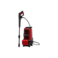 Einhell Hochdruckreiniger HYPRESSO 36/105 Akku, Brushless, 105 bar Einhell Hochdruckreiniger HYPRESSO 36/105 Akku, Brushless, 105 bar