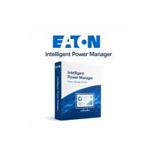 Eaton - USV Intelligent Power Manager 20 Knoten 3 Jahre Eaton - USV Intelligent Power Manager 20 Knoten 3 Jahre