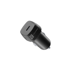 Cellular Line Car Power USB-C, 20W, Schwarz Cellular Line Car Power USB-C, 20W, Schwarz