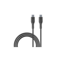 Cellular Line USB-C Cable USB-C - USB-C 1.2 m Cellular Line USB-C Cable USB-C - USB-C 1.2 m