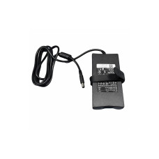 Dell AC-Adapter 180 W, 7.4 mm, mit Netzkabel
