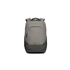 Targus Targus Cypress EcoSmart Hero Backpack 16 Targus Targus Cypress EcoSmart Hero Backpack 16