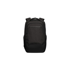 Targus Cypress EcoSmart 16
