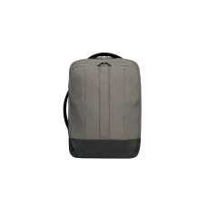 Targus Targus Cypress EcoSmart Convertible BP 16 Targus Targus Cypress EcoSmart Convertible BP 16