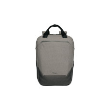 Targus Targus Cypress EcoSmart Tote Tasche 16