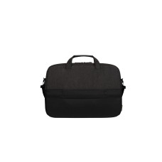 Targus Targus Cypress EcoSmart Briefcase 16