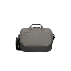 Targus Cypress EcoSmart Briefcase 16