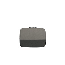 Targus Cypress EcoSmart Sleeve 14