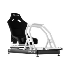 Oplite R8 Fury weiss