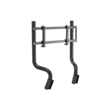 Oplite GTR S3 / S8 Single Monitor Stand