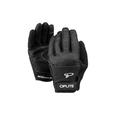 Oplite Simracing Gloves Grösse M