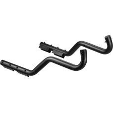 Oplite GTR S3 / S8 Full Force Kit
