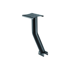 Oplite GTR S3 / S8 Gear Shift Holder